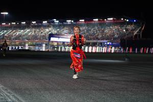 BIB: 
                            <button type="button" onclick="openModal(19599090)" class="btn btn-primary btn-sm float-right btn-popup" data-toggle="modal" data-target=".modal-high-quality">
                        <i class="fas fa-shopping-cart"></i> Add to Cart
                    </button>
                                            <button type="button" onclick="isThisMe(19599090, true)" class="btn btn-success btn-sm float-right btn-popup btn-isme hidden" data-toggle="tooltip" data-placement="bottom" title="นี่คือรูปของคุณใช่ไหม คลิกที่นี่เพื่อเอาเข้าอัลบั้ม">
                        <i class="fas fa-plus"></i> Add to album
                    </button>
                    <button type="button" onclick="isThisMe(19599090, false)" class="btn btn-warning btn-sm float-right btn-popup btn-isnotme hidden">
                        <i class="fas fa-ban"></i> Remove from album
                    </button>